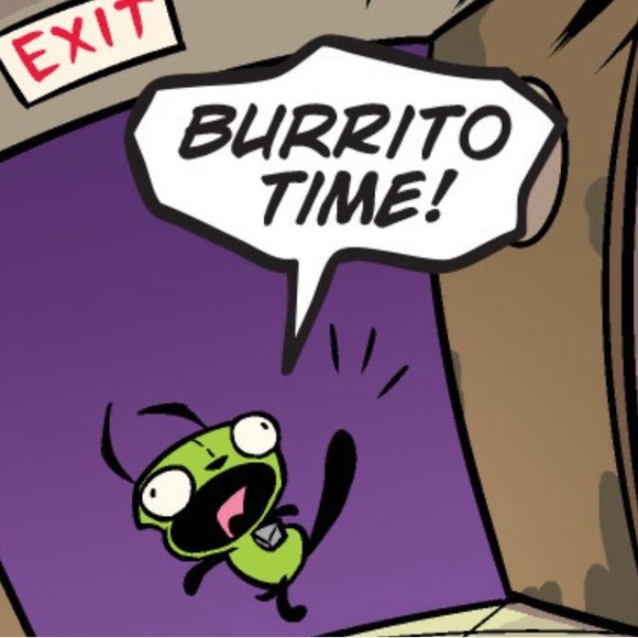 burritoeater